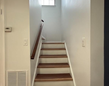 46760 Hobblebush Terrace - Photo Thumbnail 33