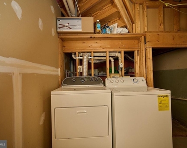 46760 Hobblebush Terrace - Photo Thumbnail 21