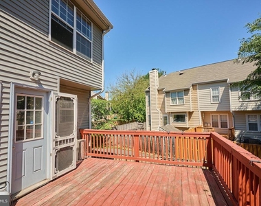 46760 Hobblebush Terrace - Photo Thumbnail 18