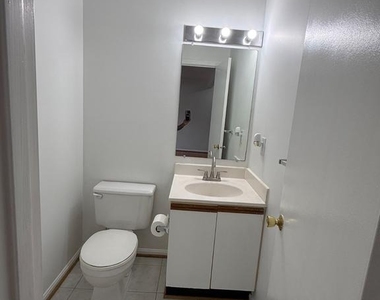 46760 Hobblebush Terrace - Photo Thumbnail 31