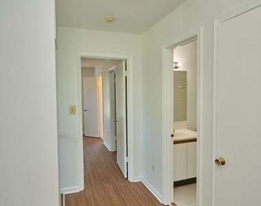 46760 Hobblebush Terrace - Photo Thumbnail 6