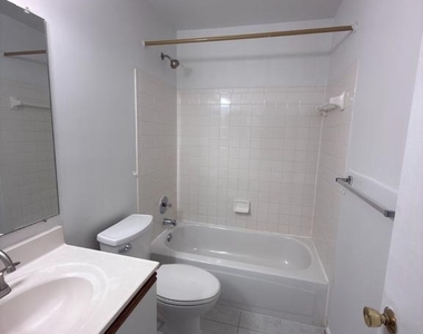 46760 Hobblebush Terrace - Photo Thumbnail 28