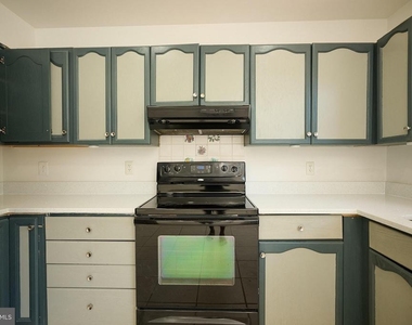 46760 Hobblebush Terrace - Photo Thumbnail 4