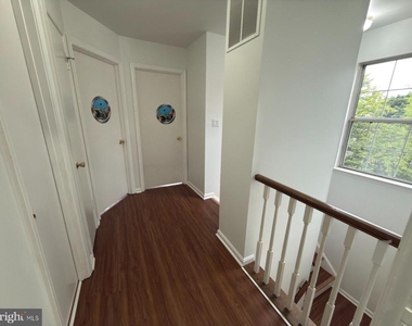 46760 Hobblebush Terrace - Photo Thumbnail 36