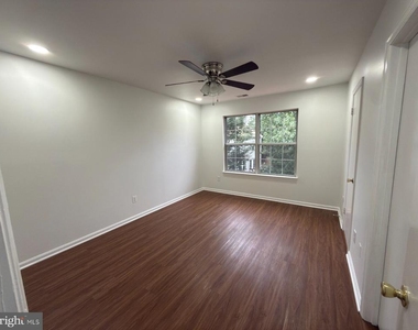 46760 Hobblebush Terrace - Photo Thumbnail 25