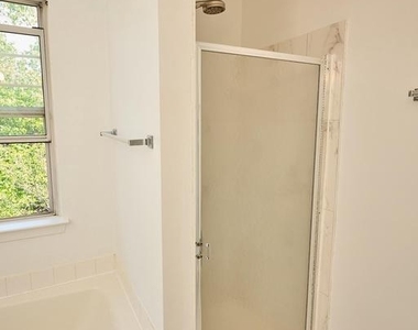 46760 Hobblebush Terrace - Photo Thumbnail 8