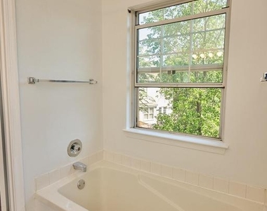 46760 Hobblebush Terrace - Photo Thumbnail 9