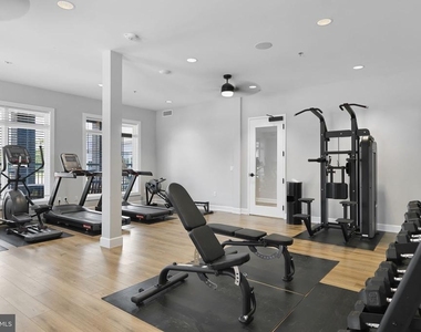 42623 Nubbins Terrace - Photo Thumbnail 39