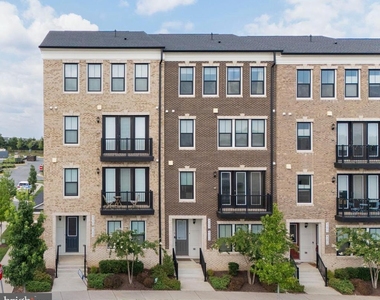 42623 Nubbins Terrace - Photo Thumbnail 44
