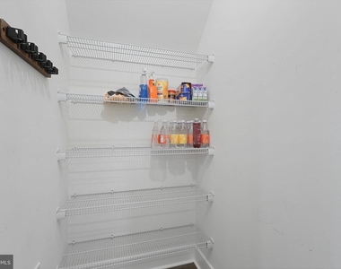 42623 Nubbins Terrace - Photo Thumbnail 11