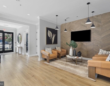 42623 Nubbins Terrace - Photo Thumbnail 33