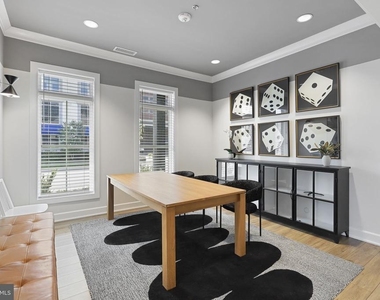 42623 Nubbins Terrace - Photo Thumbnail 34