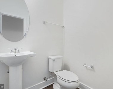 42623 Nubbins Terrace - Photo Thumbnail 6