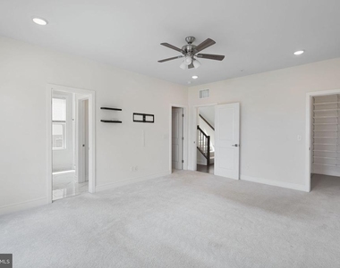 42623 Nubbins Terrace - Photo Thumbnail 21