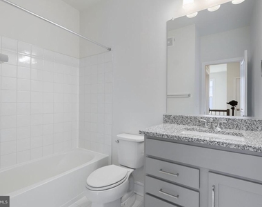 42623 Nubbins Terrace - Photo Thumbnail 30