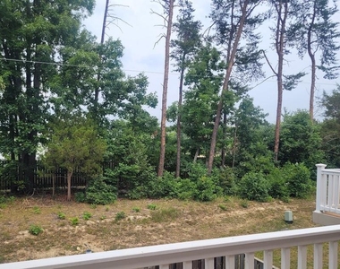 45954 Iron Oak Terrace - Photo Thumbnail 15