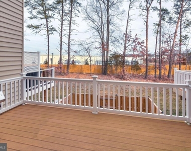 45954 Iron Oak Terrace - Photo Thumbnail 20