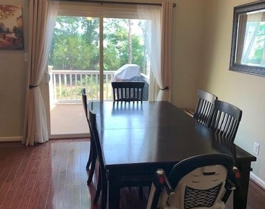 45954 Iron Oak Terrace - Photo Thumbnail 41