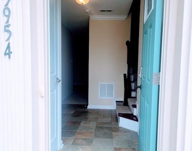 45954 Iron Oak Terrace - Photo Thumbnail 25