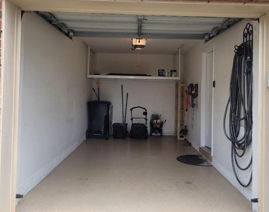45954 Iron Oak Terrace - Photo Thumbnail 29