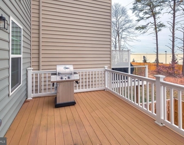 45954 Iron Oak Terrace - Photo Thumbnail 21