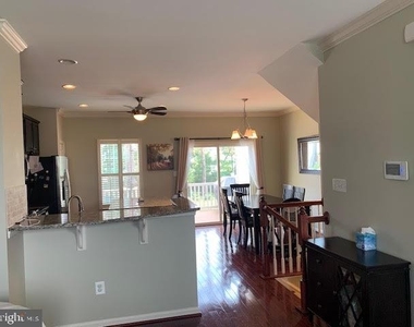 45954 Iron Oak Terrace - Photo Thumbnail 4
