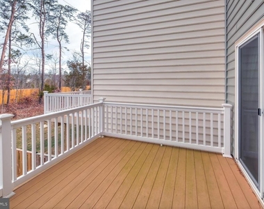 45954 Iron Oak Terrace - Photo Thumbnail 14