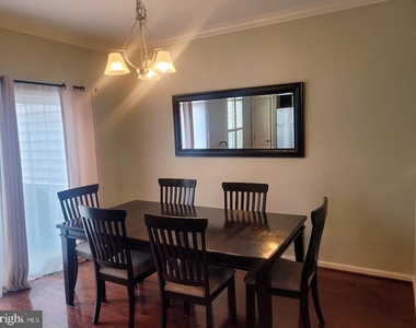 45954 Iron Oak Terrace - Photo Thumbnail 3