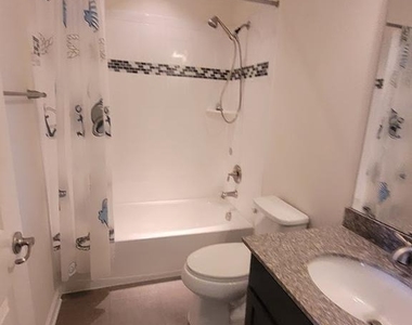 45954 Iron Oak Terrace - Photo Thumbnail 36