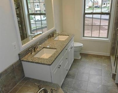 43112 India Wharf Square - Photo Thumbnail 10