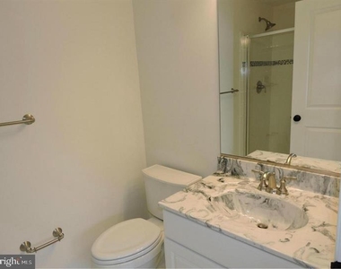 43112 India Wharf Square - Photo Thumbnail 15