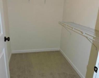 43112 India Wharf Square - Photo Thumbnail 25
