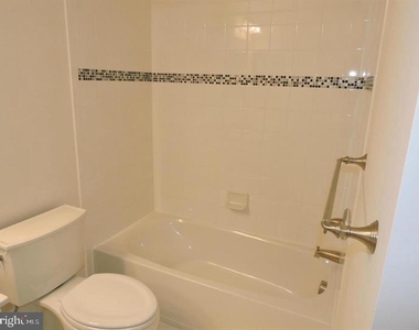 43112 India Wharf Square - Photo Thumbnail 14