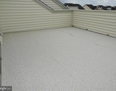 43112 India Wharf Square - Photo Thumbnail 26