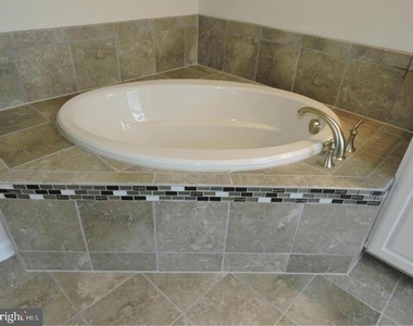 43112 India Wharf Square - Photo Thumbnail 11