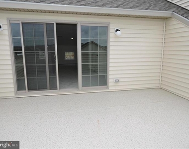 43112 India Wharf Square - Photo Thumbnail 27