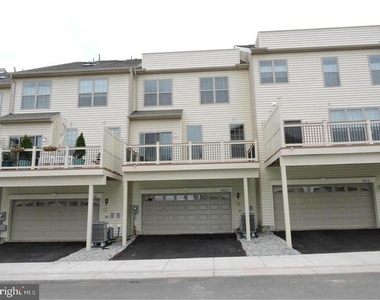 43112 India Wharf Square - Photo Thumbnail 29
