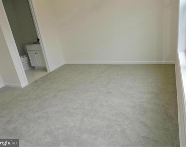43112 India Wharf Square - Photo Thumbnail 19