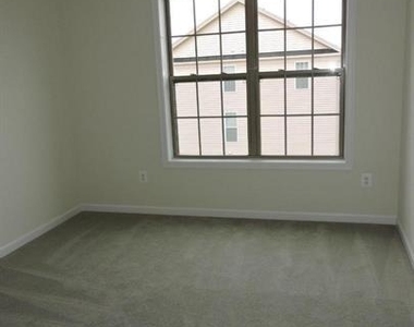 43112 India Wharf Square - Photo Thumbnail 24
