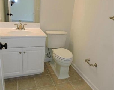 43112 India Wharf Square - Photo Thumbnail 17