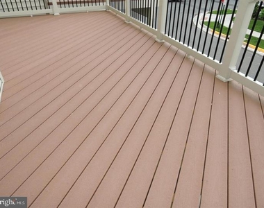 43112 India Wharf Square - Photo Thumbnail 28