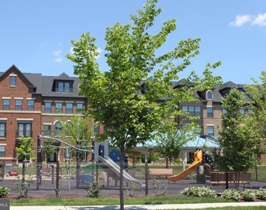 22268 Philanthropic Drive - Photo Thumbnail 14