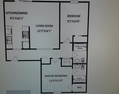 2226 Castle Rock Square - Photo Thumbnail 19