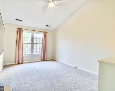 7372 Ardglass Drive - Photo Thumbnail 26