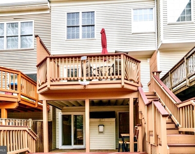 7372 Ardglass Drive - Photo Thumbnail 39