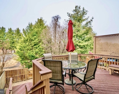 7372 Ardglass Drive - Photo Thumbnail 22