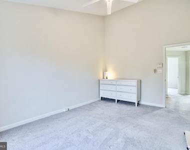 7372 Ardglass Drive - Photo Thumbnail 27