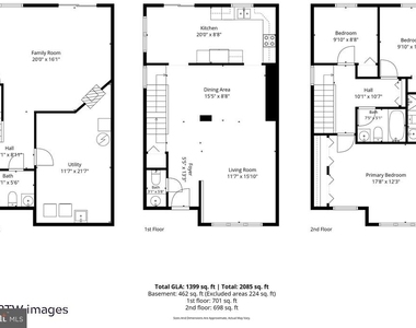7926 Pebble Brook Court - Photo Thumbnail 25