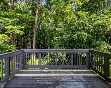 7926 Pebble Brook Court - Photo Thumbnail 24