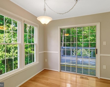 7926 Pebble Brook Court - Photo Thumbnail 8